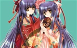 サクラダンス美しいMMは(1) #50
