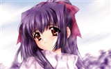サクラダンス美しいMMは(1) #51