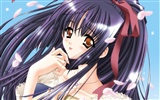 サクラダンス美しいMMは(1) #53