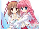 日本漫畫GIFT壁紙 #9