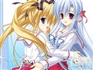 日本漫畫GIFT壁紙 #11