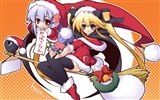 日本漫畫GIFT壁紙 #17