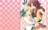 ショックチ壁紙アルバム #3