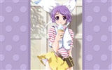 ショックチ壁紙アルバム #5