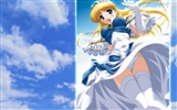 ショックチ壁紙アルバム #7