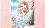 ショックチ壁紙アルバム #9