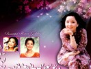 Teresa Teng écran Album #2