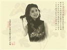 Teresa Teng écran Album #9