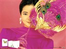 Teresa Teng Fondos álbum #15
