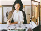 Teresa Teng Tapety Album #16