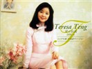 Teresa Teng écran Album #18