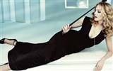 Madonna Album Wallpaper #4