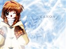 Kanon Wallpapers Album #2