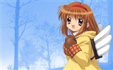 Kanon Bilder Album #5