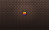 Apple Creative Design Wallpaper #4