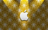Apple Creative Design Tapeten #7