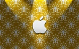 アップルクリエイティブデザインの壁紙 #7