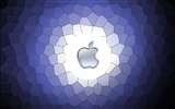 アップルクリエイティブデザインの壁紙 #8