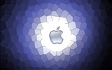 Apple Creative Design Wallpaper #8