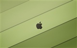Fond d'écran Apple Design Creative #9