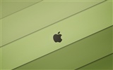 Apple Wallpaper Diseño Creativo #9