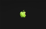 アップルクリエイティブデザインの壁紙 #10