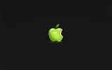 Apple Creative Design Wallpaper #10