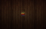 アップルクリエイティブデザインの壁紙 #14