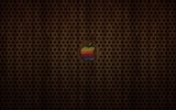 Apple Wallpaper Diseño Creativo #14