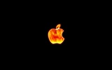 アップルクリエイティブデザインの壁紙 #17