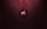 Apple Wallpaper Diseño Creativo #18