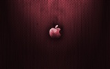 アップルクリエイティブデザインの壁紙 #18