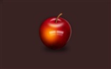 Apple Creative Design Tapeten #27