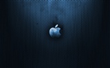 Apple Wallpaper Diseño Creativo #30