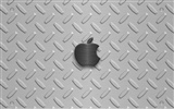 Apple Wallpaper Diseño Creativo #31