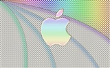 Apple Creative Design Wallpaper #33