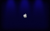 アップルクリエイティブデザインの壁紙 #38