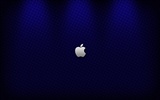 Apple Wallpaper Diseño Creativo #38