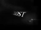 Lost Album Wallpaper #2