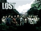 Lost Album Wallpaper #25