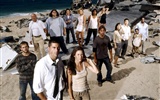 Lost HD Wallpaper (1)