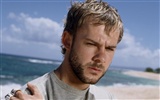 Lost HD Wallpaper (1) #6