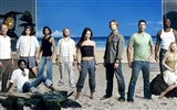 Lost HD Wallpaper (1) #40