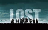 Lost HD wallpapers (2) #16