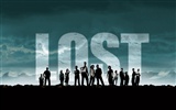 Lost HD Wallpaper (2) #16