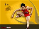 Liu offizielle Website Wallpaper #15