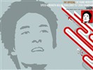 Liu offizielle Website Wallpaper #19