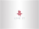 Houston Rockets Offizielle Wallpaper #40