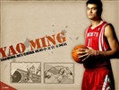 Houston Rockets Official Wallpaper #53