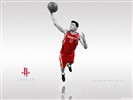 Houston Rockets Offizielle Wallpaper #59